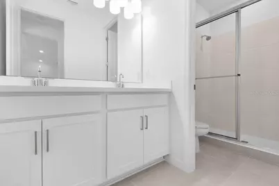 858 Junonia Boulevard, New Smyrna Beach, FL 32168 - Photo 9