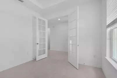 858 Junonia Boulevard, New Smyrna Beach, FL 32168 - Photo 21