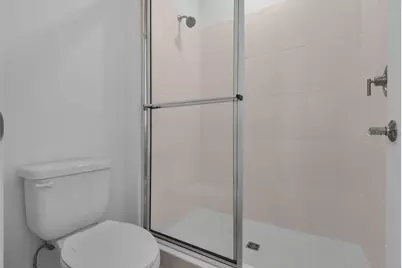 858 Junonia Boulevard, New Smyrna Beach, FL 32168 - Photo 11