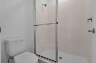 858 Junonia Blvd, New Smyrna Beach, FL 32168 - Photo 11