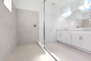 858 Junonia Blvd, New Smyrna Beach, FL 32168 - Photo 19