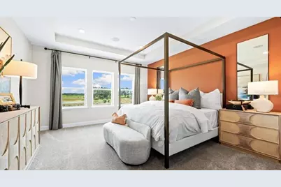 858 Junonia Boulevard, New Smyrna Beach, FL 32168 - Photo 7