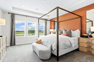 858 Junonia Blvd, New Smyrna Beach, FL 32168 - Photo 7