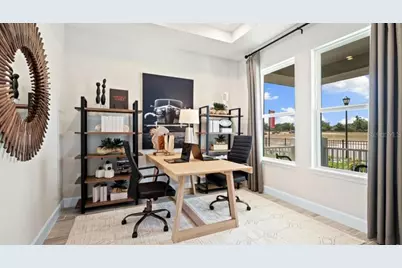 858 Junonia Boulevard, New Smyrna Beach, FL 32168 - Photo 11