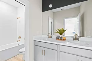 858 Junonia Blvd, New Smyrna Beach, FL 32168 - Photo 21