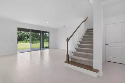 858 Junonia Boulevard, New Smyrna Beach, FL 32168 - Photo 5