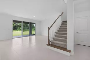 858 Junonia Blvd, New Smyrna Beach, FL 32168 - Photo 5