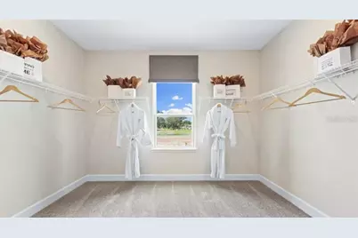 858 Junonia Boulevard, New Smyrna Beach, FL 32168 - Photo 17