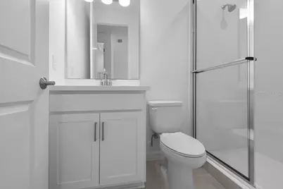 858 Junonia Boulevard, New Smyrna Beach, FL 32168 - Photo 13