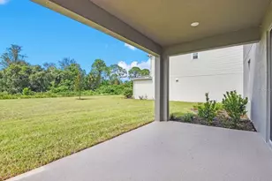 858 Junonia Blvd, New Smyrna Beach, FL 32168 - Photo 25