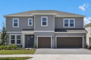 858 Junonia Blvd, New Smyrna Beach, FL 32168 - Photo 1