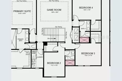 858 Junonia Boulevard, New Smyrna Beach, FL 32168 - Photo 3