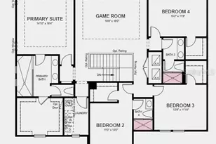 858 Junonia Blvd, New Smyrna Beach, FL 32168 - Photo 3