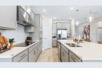 858 Junonia Boulevard, New Smyrna Beach, FL 32168 - Photo 9