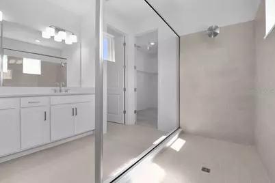 858 Junonia Boulevard, New Smyrna Beach, FL 32168 - Photo 17