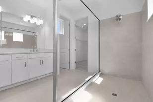 858 Junonia Blvd, New Smyrna Beach, FL 32168 - Photo 17