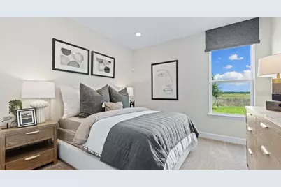 858 Junonia Boulevard, New Smyrna Beach, FL 32168 - Photo 13