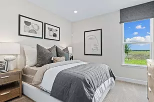 858 Junonia Blvd, New Smyrna Beach, FL 32168 - Photo 13