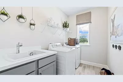 858 Junonia Boulevard, New Smyrna Beach, FL 32168 - Photo 23