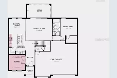 858 Junonia Boulevard, New Smyrna Beach, FL 32168 - Photo 31