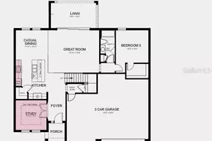 858 Junonia Blvd, New Smyrna Beach, FL 32168 - Photo 31