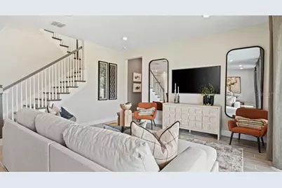 858 Junonia Boulevard, New Smyrna Beach, FL 32168 - Photo 5