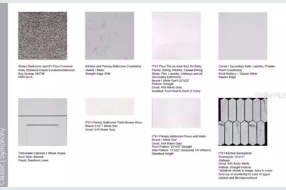 858 Junonia Boulevard, New Smyrna Beach, FL 32168 - Photo 33