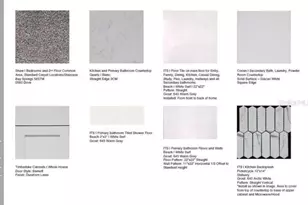 858 Junonia Blvd, New Smyrna Beach, FL 32168 - Photo 33