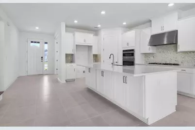 858 Junonia Boulevard, New Smyrna Beach, FL 32168 - Photo 3