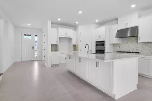 858 Junonia Blvd, New Smyrna Beach, FL 32168 - Photo 3