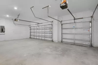 858 Junonia Boulevard, New Smyrna Beach, FL 32168 - Photo 23