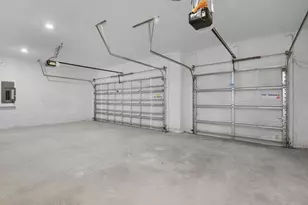 858 Junonia Blvd, New Smyrna Beach, FL 32168 - Photo 23