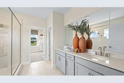 858 Junonia Boulevard, New Smyrna Beach, FL 32168 - Photo 15