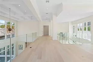 10065 Autumn Mist Ln, Golden Oak, FL 32836 - Photo 37