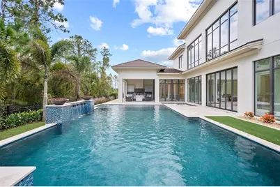 10065 Autumn Mist Ln, Golden Oak, FL 32836 - Photo 9