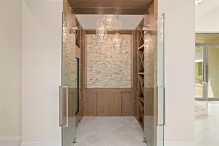 10065 Autumn Mist Ln, Golden Oak, FL 32836 - Photo 11