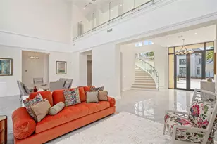 10065 Autumn Mist Ln, Golden Oak, FL 32836 - Photo 7