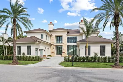 10065 Autumn Mist Ln, Golden Oak, FL 32836 - Photo 61