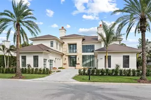 10065 Autumn Mist Ln, Golden Oak, FL 32836 - Photo 61