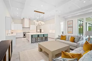 10065 Autumn Mist Ln, Golden Oak, FL 32836 - Photo 23