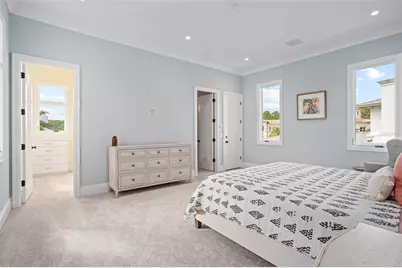 10065 Autumn Mist Ln, Golden Oak, FL 32836 - Photo 43