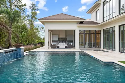 10065 Autumn Mist Ln, Golden Oak, FL 32836 - Photo 57