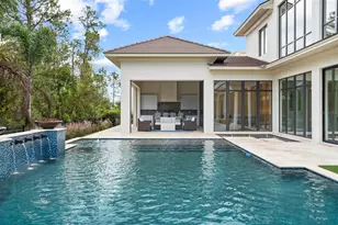 10065 Autumn Mist Ln, Golden Oak, FL 32836 - Photo 57