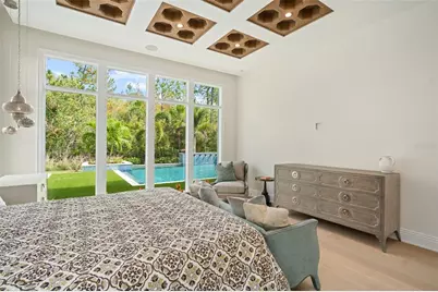 10065 Autumn Mist Ln, Golden Oak, FL 32836 - Photo 13