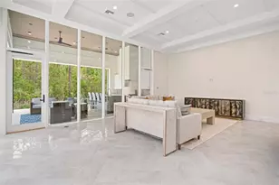 10065 Autumn Mist Ln, Golden Oak, FL 32836 - Photo 21