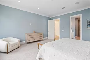 10065 Autumn Mist Ln, Golden Oak, FL 32836 - Photo 41