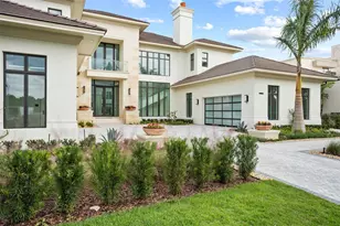 10065 Autumn Mist Ln, Golden Oak, FL 32836 - Photo 65