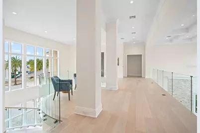 10065 Autumn Mist Ln, Golden Oak, FL 32836 - Photo 35