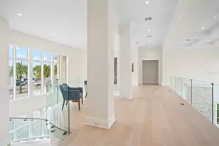 10065 Autumn Mist Ln, Golden Oak, FL 32836 - Photo 35