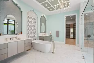 10065 Autumn Mist Ln, Golden Oak, FL 32836 - Photo 15